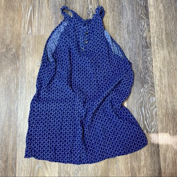 KENAR WOMENS TANK TOP - Picture 7 of 7